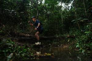 BIB: 
                            <button type="button" onclick="openModal(22484902)" class="btn btn-primary btn-sm float-right btn-popup" data-toggle="modal" data-target=".modal-high-quality">
                        <i class="fas fa-shopping-cart"></i> Add to Cart
                    </button>
                                            <button type="button" onclick="isThisMe(22484902, true)" class="btn btn-success btn-sm float-right btn-popup btn-isme hidden" data-toggle="tooltip" data-placement="bottom" title="นี่คือรูปของคุณใช่ไหม คลิกที่นี่เพื่อเอาเข้าอัลบั้ม">
                        <i class="fas fa-plus"></i> Add to album
                    </button>
                    <button type="button" onclick="isThisMe(22484902, false)" class="btn btn-warning btn-sm float-right btn-popup btn-isnotme hidden">
                        <i class="fas fa-ban"></i> Remove from album
                    </button>